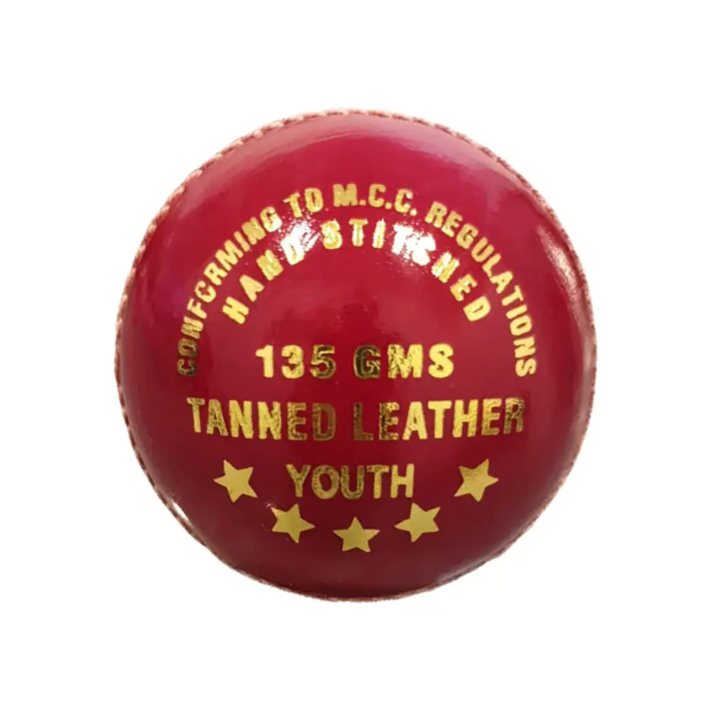 RedCherry135GBall-Back.webp