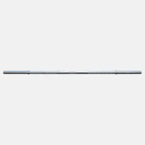 Axle-Bar-300x300.webp