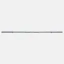 Axle-Bar-300x300.webp