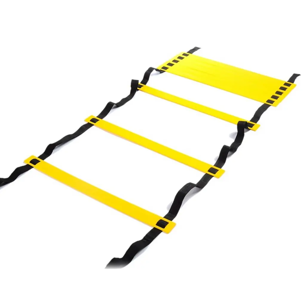 AGILITY_LADDER_01.webp