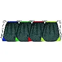 AQUALINE AQUASACK.webp