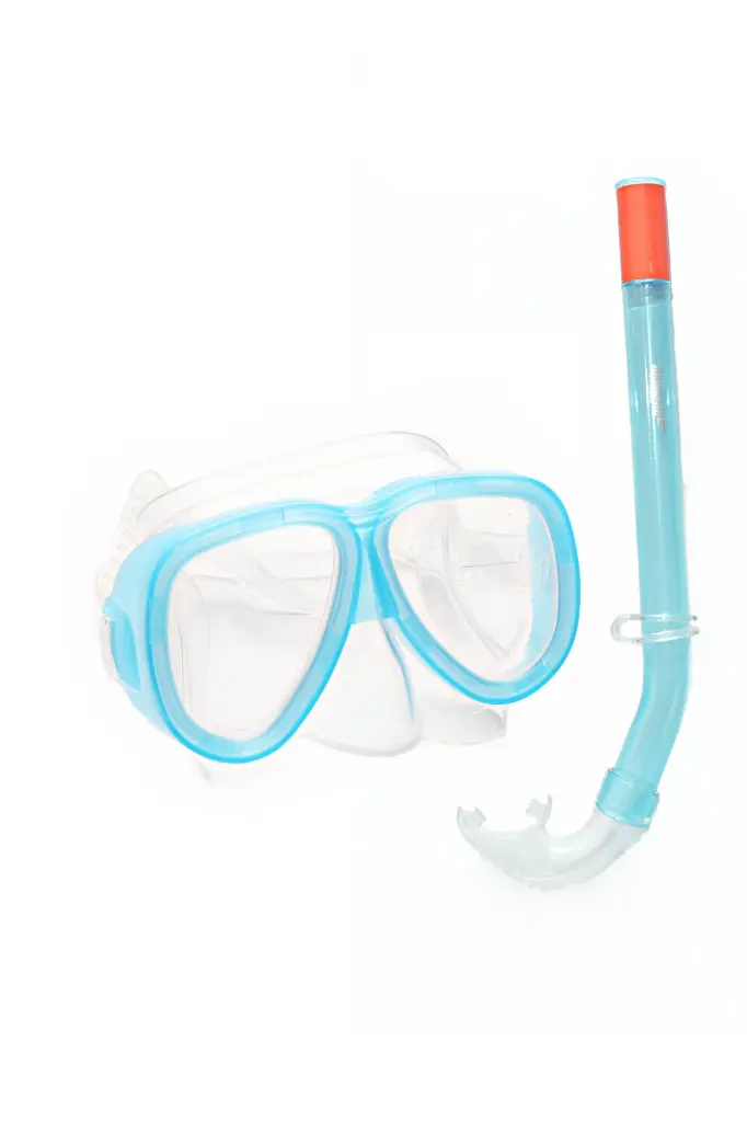 FIRST DIVE SNORKEL SET.webp