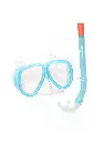 FIRST DIVE SNORKEL SET.webp