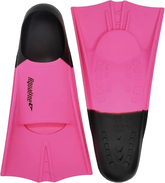 AQUALINE NEO PINK FINS.webp