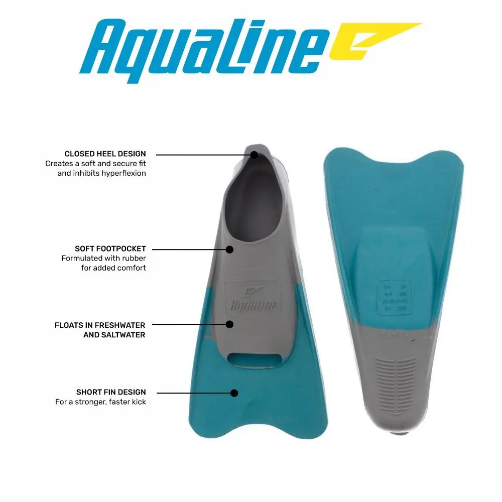 AQUALINE TRAINING FINS 1-3 AQUA B.webp
