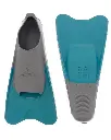 AQUALINE TRAINING FINS 1-3 AQUA.webp