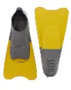 AQUALINE TRAINING FINS 5-7 YELLOW.webp