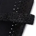 Mitre Aircell Carbon Slip shin guards B.webp