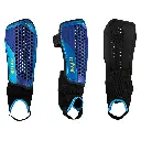 Mitre Aircell Carbon shin guards (OM) a.webp