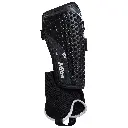 Aircell Power Shinguard B.webp