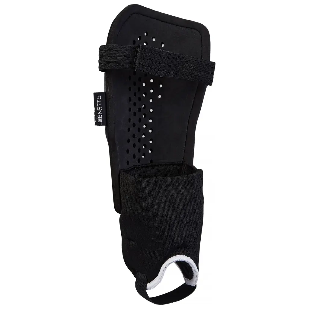 Aircell Power Shinguard A.webp