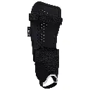 Aircell Power Shinguard A.webp