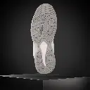 olympic game white 1.webp