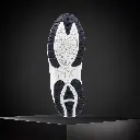 01.Olympic-Recess-Men-White lace up 3.webp