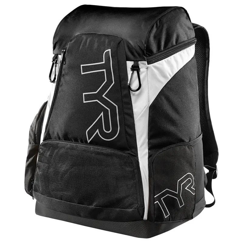 TYRAlliance-45L-Back-Pack-Black-White-LATBP45001.webp
