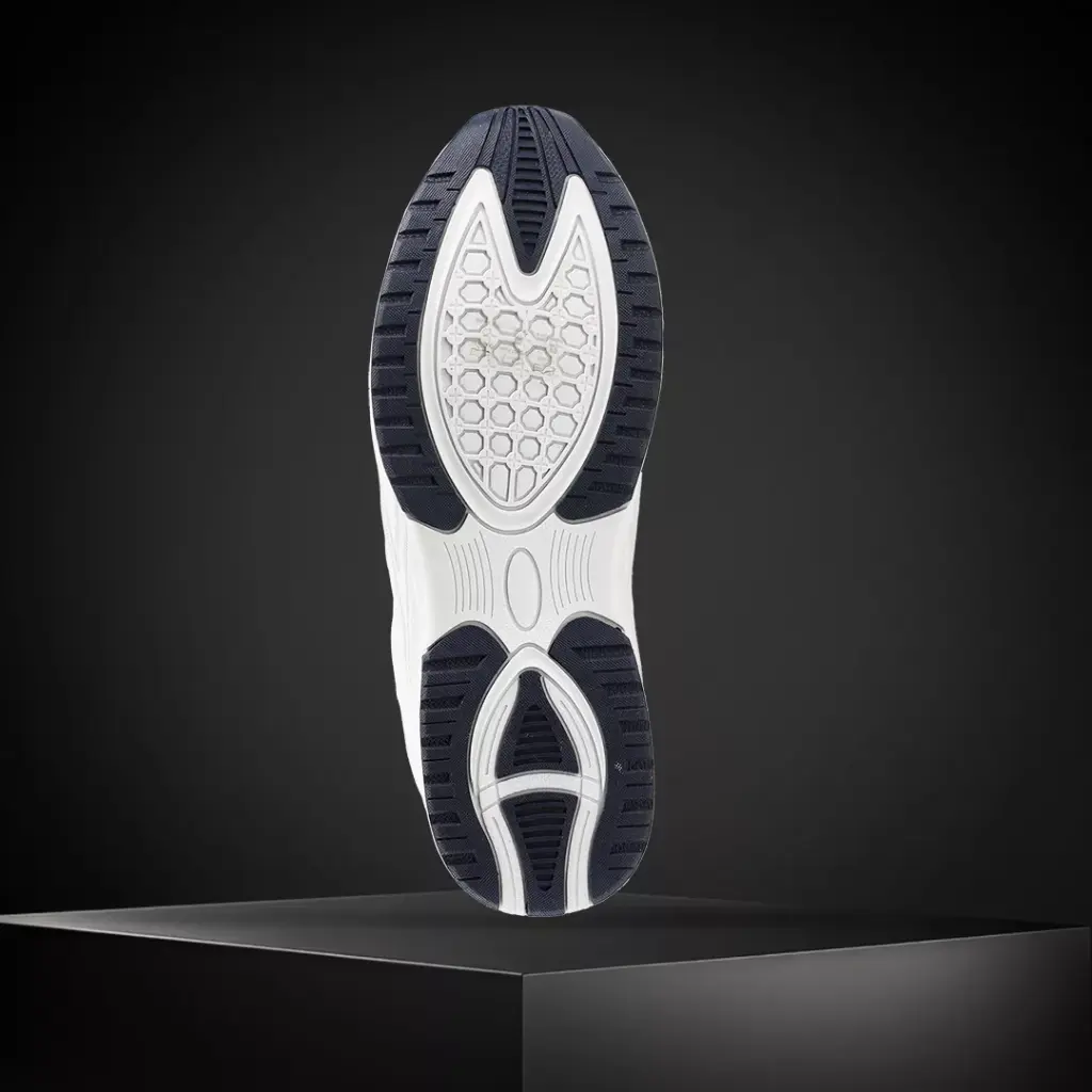 01.Olympic-Recess-Men-White lace up 3.webp