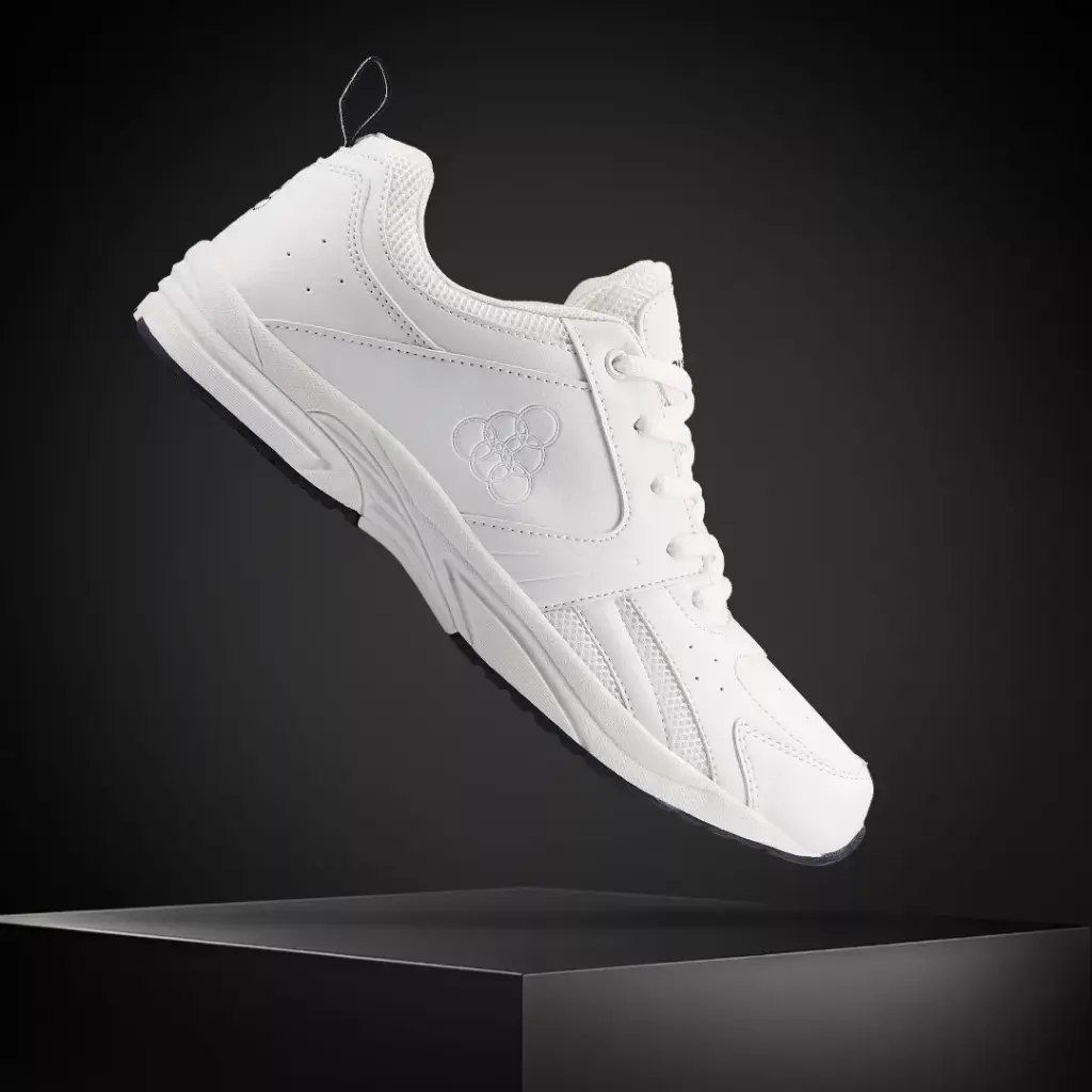 01.Olympic-Recess-Men-White lace up.webp