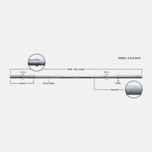 REBEL-AXLE-BAR-300x300.webp