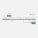 REBEL-AXLE-BAR-300x300.webp