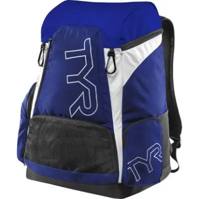 TYR Alliance-45L-Back-Pack-Royal-Blue-White-LATBP45-473.webp