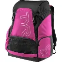 TYR Alliance-45L-Back-Pack-Pink-Black-LATBP45-694.webp