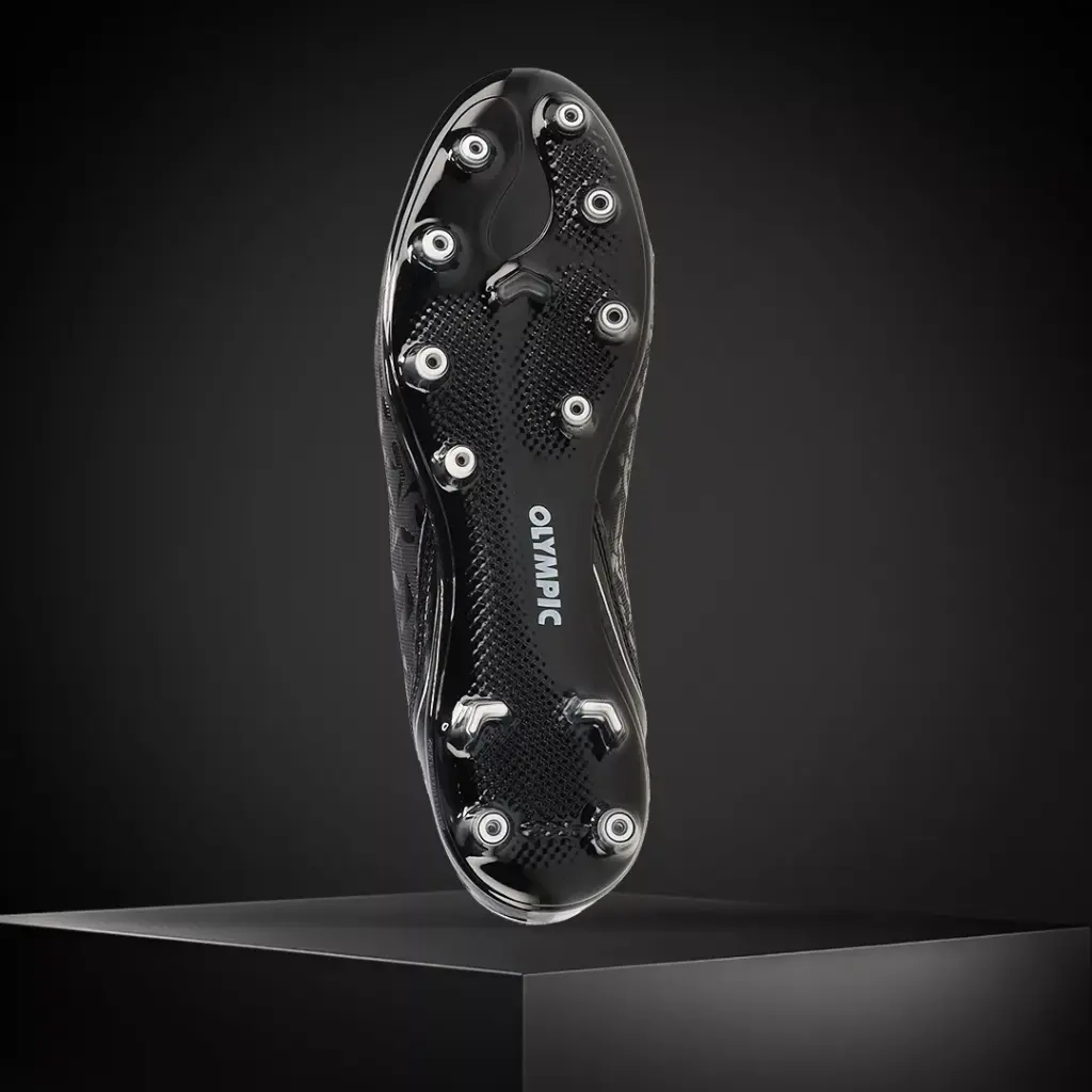 04.Olympic-Foul-Men-Black-Product-images-Sole-1080px-x-1080px-jpg.webp