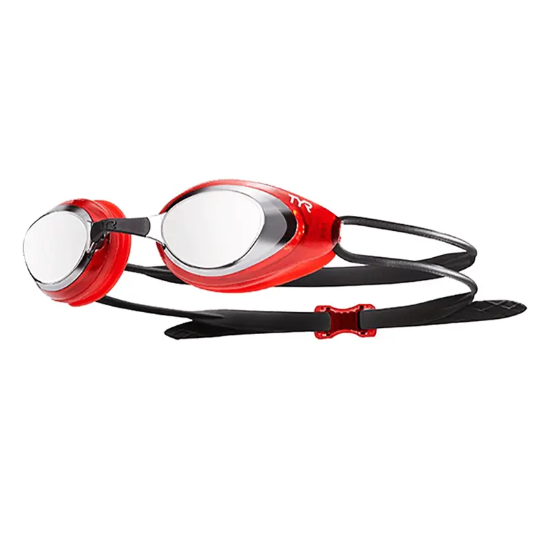 Black-Hawk-Mirrored-Racing-Goggle-Silver-Red-LGBHM717.webp