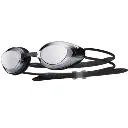 TYR Black Hawk Racing Mirrored Goggles 2.webp