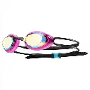 Black-Hawk-Femme-Mirrored-Racing-Goggles-Gold-Pink-LGBHFM760 1.webp