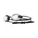 Black-Hawk-Female-Racing-Mirrored-Goggle-Silver-Black-LGBHFM043 3.webp