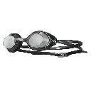 TYR-Vecta-Racing-Goggles-Smoke-Black-LGVEC074.webp