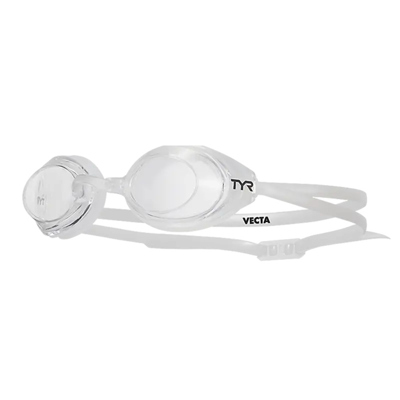 TYR NEW VECTA 3.webp