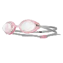 TYR NEW VECTA 2.webp