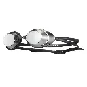 TYR-Vecta-Racing-Mirrored-Goggles-Silver-Black-LGVECM043.webp