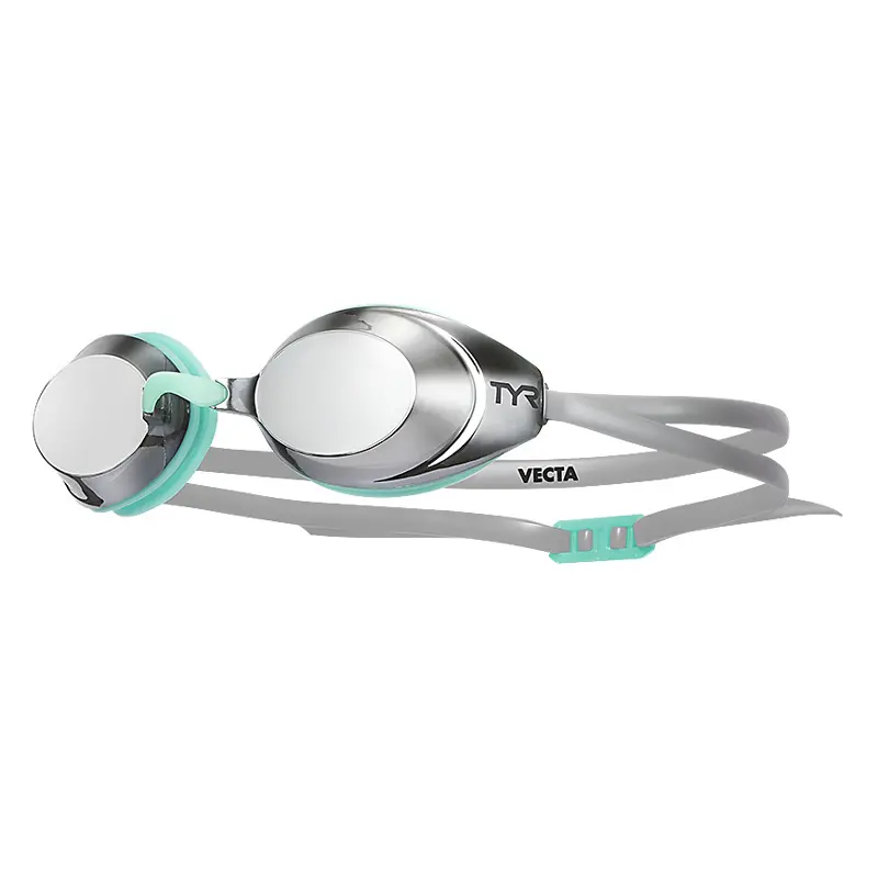 TYR-Vecta-Racing-Mirrored-Goggles-Silver-Teal-LGVECM586.webp