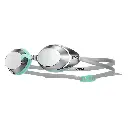 TYR-Vecta-Racing-Mirrored-Goggles-Silver-Teal-LGVECM586.webp