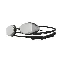 Tracer-X-Racing-Mirrored-Goggle-Silver-Black-LGTRXM043.webp