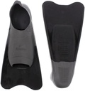 AQUALINE SWIM TRAINING FINS SIZE 11-12.jpg