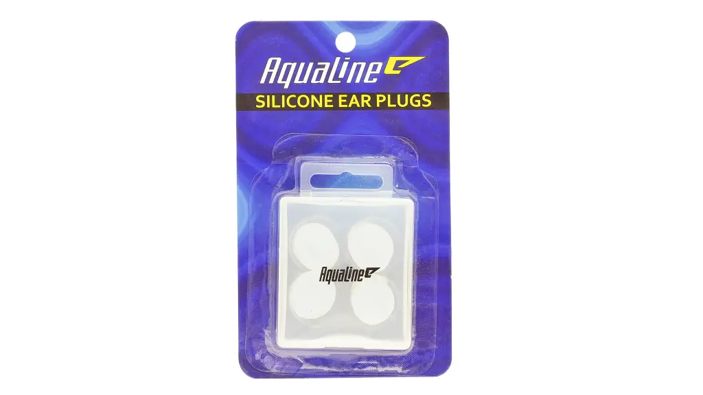 ear-plugs.webp
