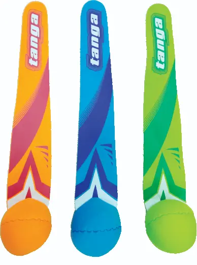 DIVE STREAMERS 3 PK.webp