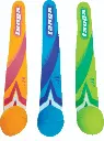 DIVE STREAMERS 3 PK.webp