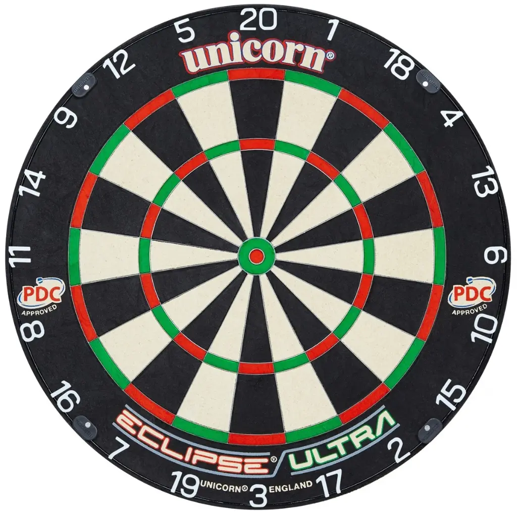 Unicorn eclipse ultra dartboard 1.webp