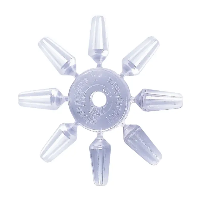 Unicorn Flight protectors