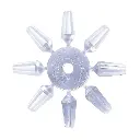 Unicorn Flight protectors