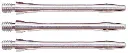 ELKADART SHAFTS ALUMINIUM ASSORTED