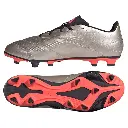 Adidas predator club fxg size 9 If6341