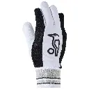 Kookaburra Pro 3.0 Wicket keeper Inners JUNIOR