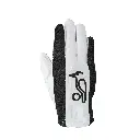 Kookaburra Fingerless Batting Inner Cricket Gloves BOYS