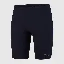 Speedo Mens Essentials Endurance Jammer Navy size 32
