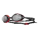 TYR New Vecta Racing Goggle